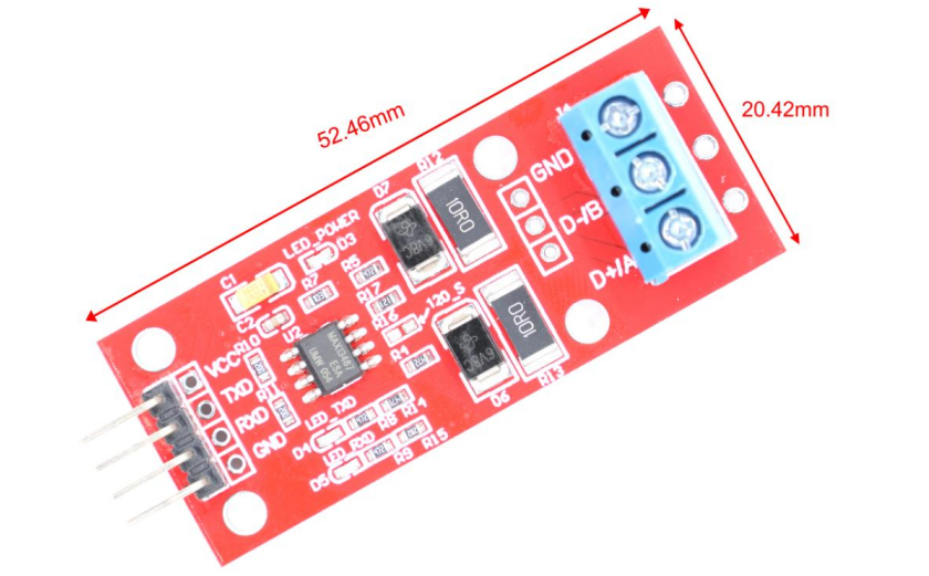 02a2731347a916bab115683685fd8669