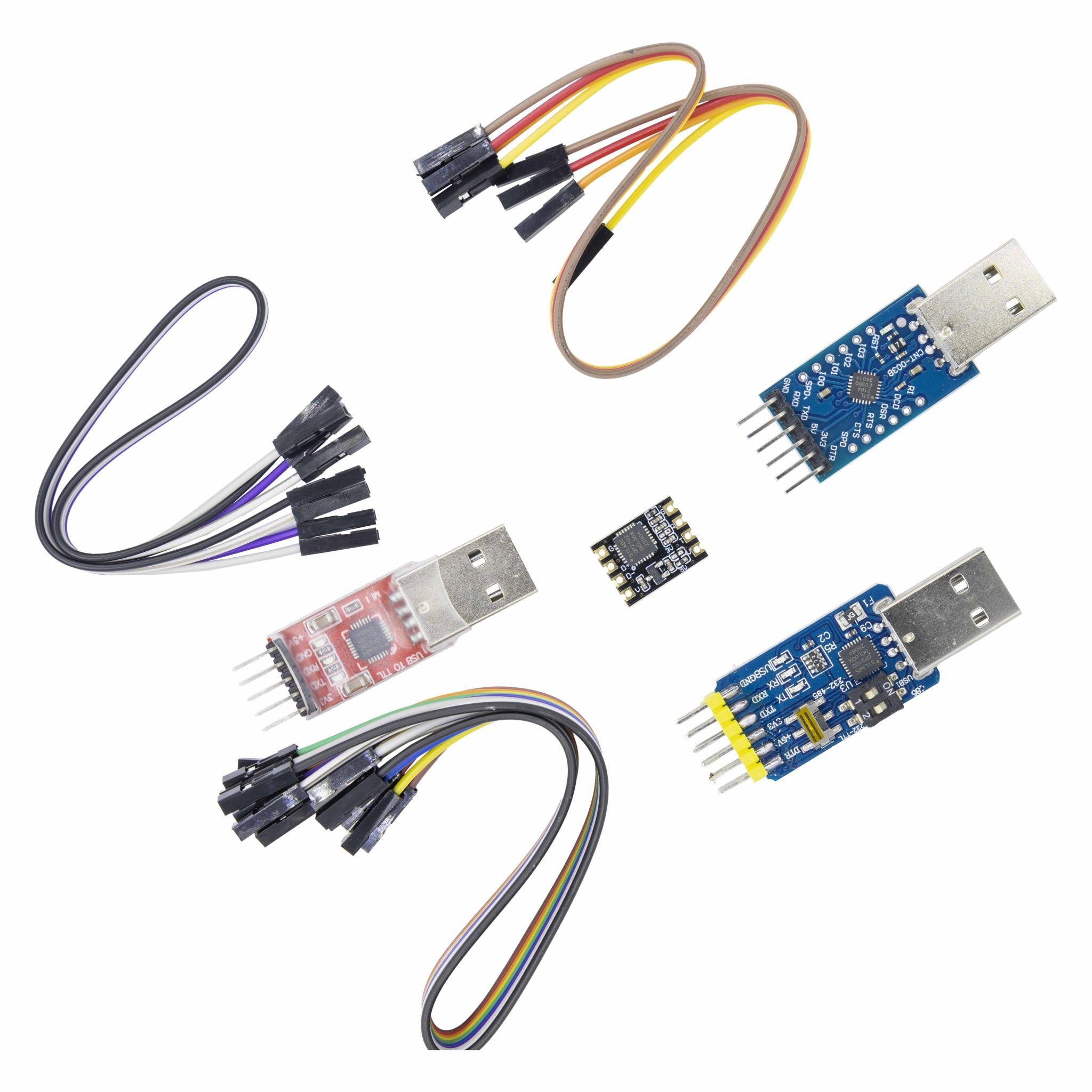 usb to ttl usb to ttl