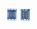 SP3232E TTL-to-RS232