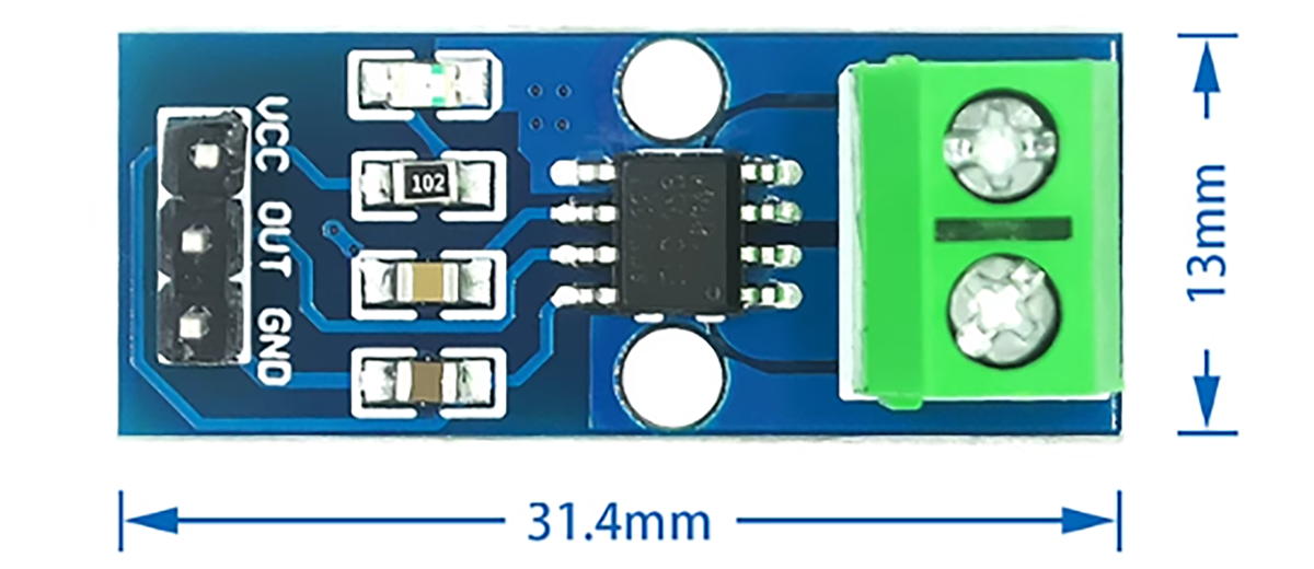 1200 3 e1764906538149