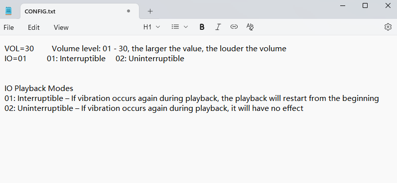 129ad4547f026036518803eee16476f9