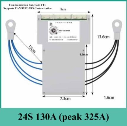 battery-management-systems-BMS-13~24S