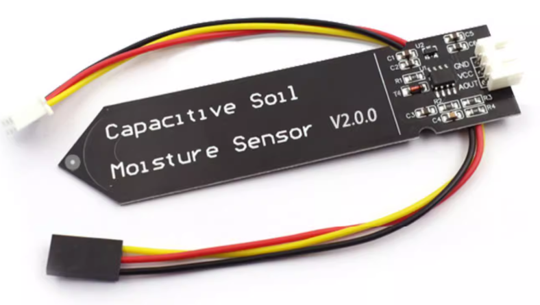 150acdb034e9a75eea1517d1a3d06d4f e1764840978661