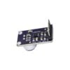 MAX9814 Microphone Amplifier Module - Image 3