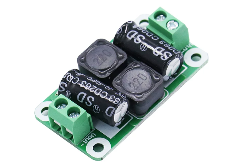 24f173de c3e8 477c aa89 c198b78784a3