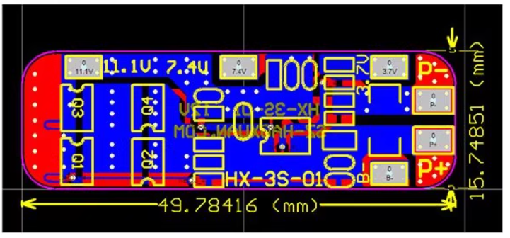 2970792c8a47a57b7db3369aba250797