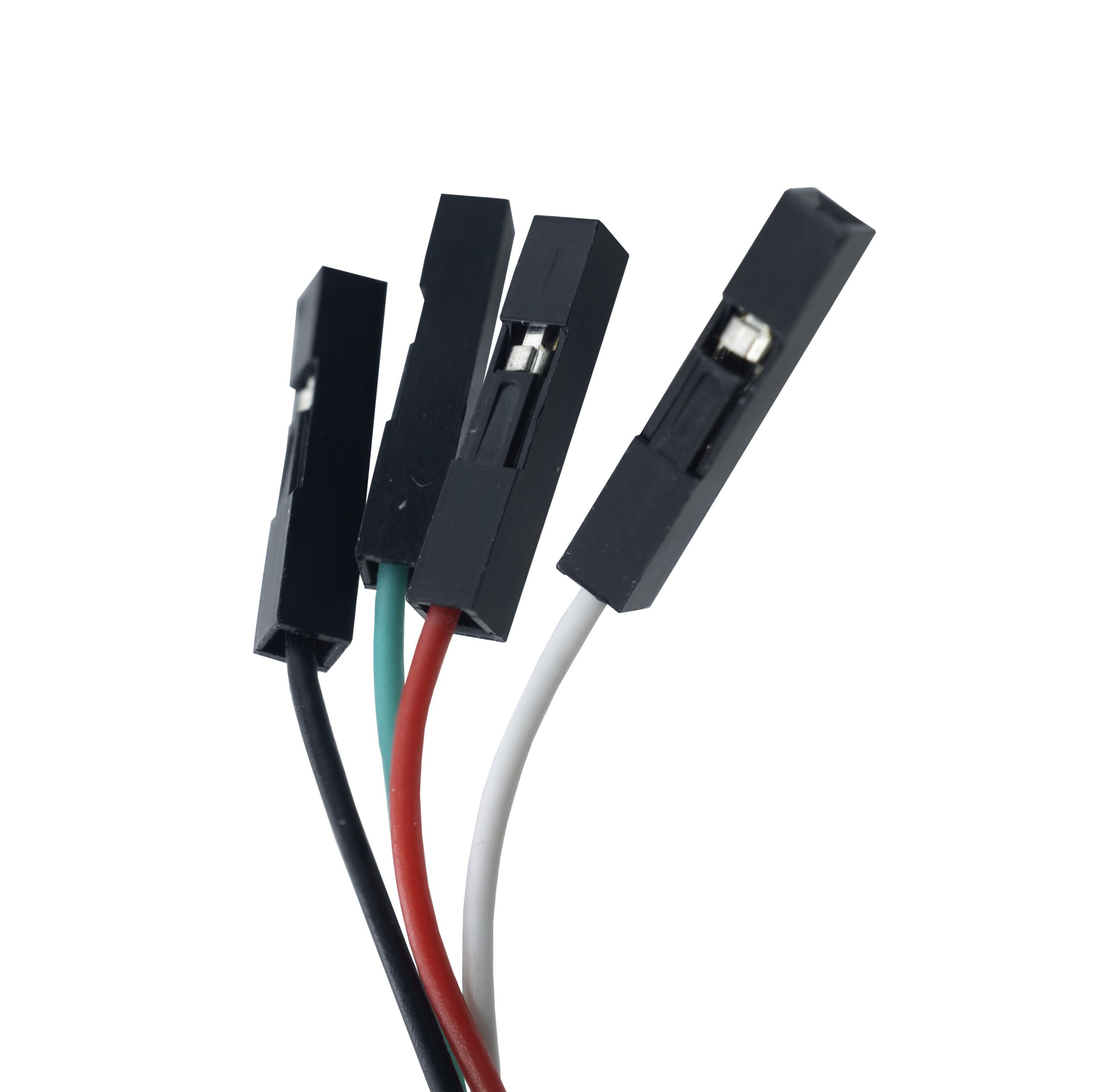 PL2303 PINS