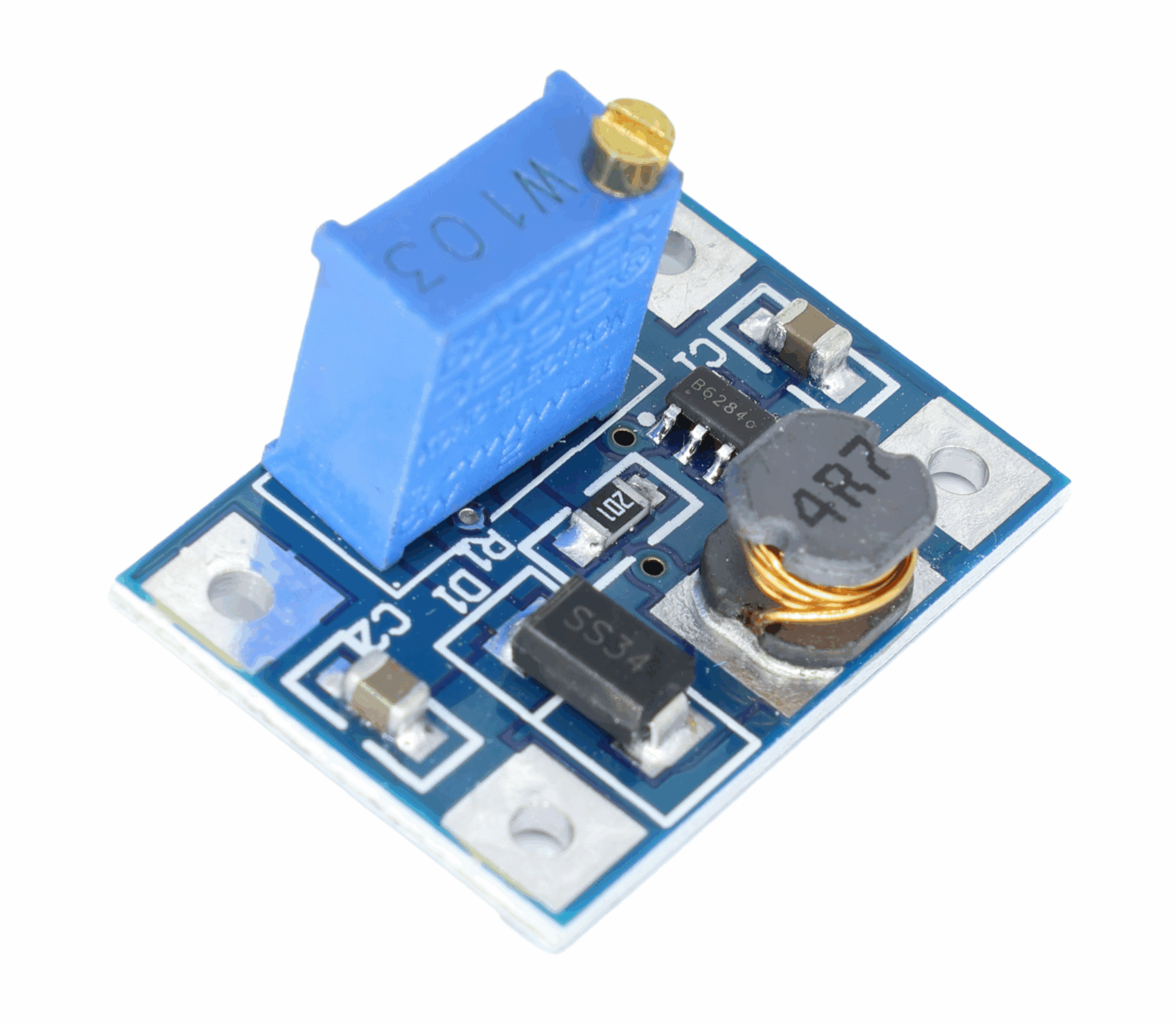 2B2A4404 315661 scaled