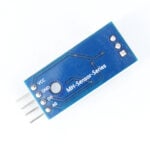 Hall Effect Count Sensor - Image 4