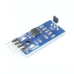 Hall Effect Count Sensor - Image 3