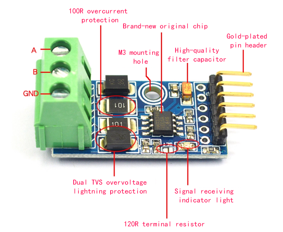 2f130c02c7fe65ba4f3b6791257eab42