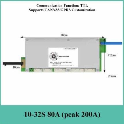 battery-management-systems-BMS-32S