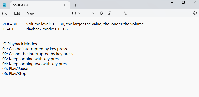 34cee53c114de1eb5c7c795fd97ea99d