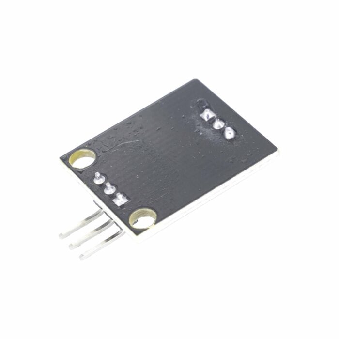 Infrared Receiver Module – Easyelecmodule