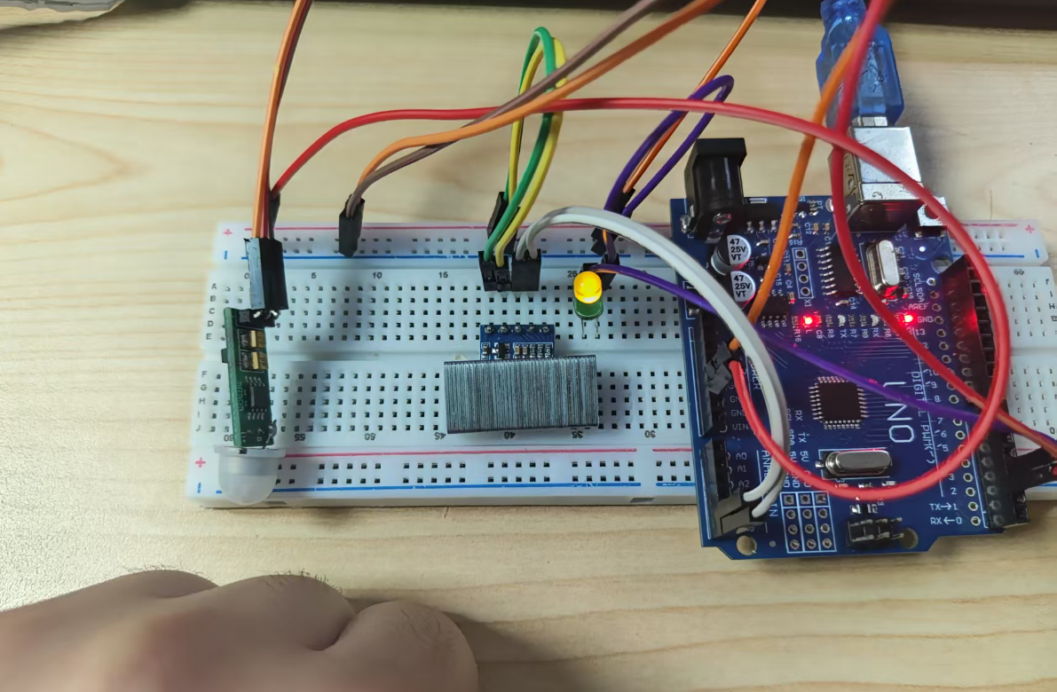 4e7b8468ba42d9f6a7924e75a8c1124a