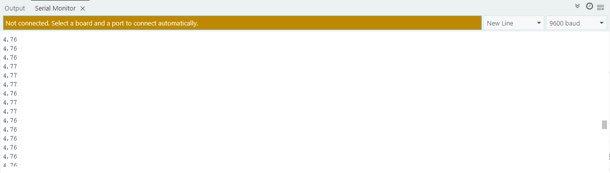 5e4ea68f 1b0d 457f b7c1 27e356fbbdb4