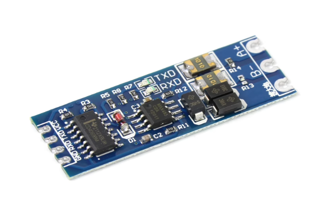 602058e03caa5acaff4fd5690349011a