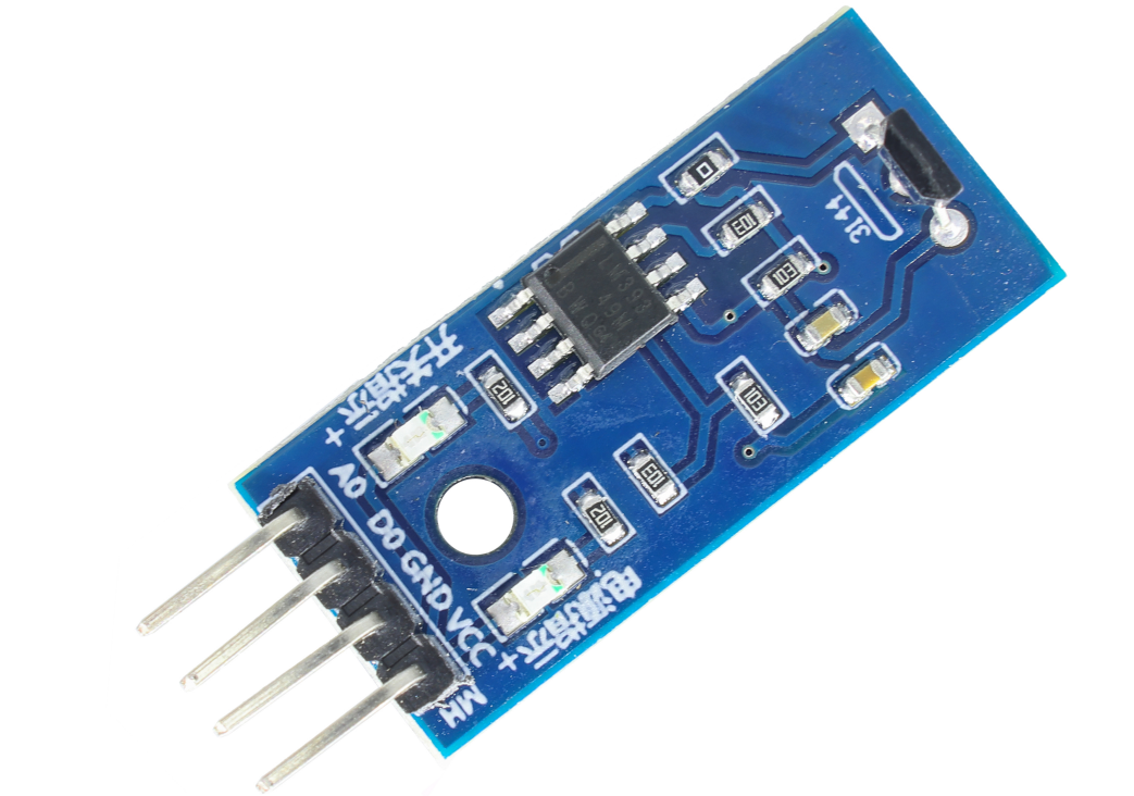 7d6b00003756b590f31a3e25082a5cd6