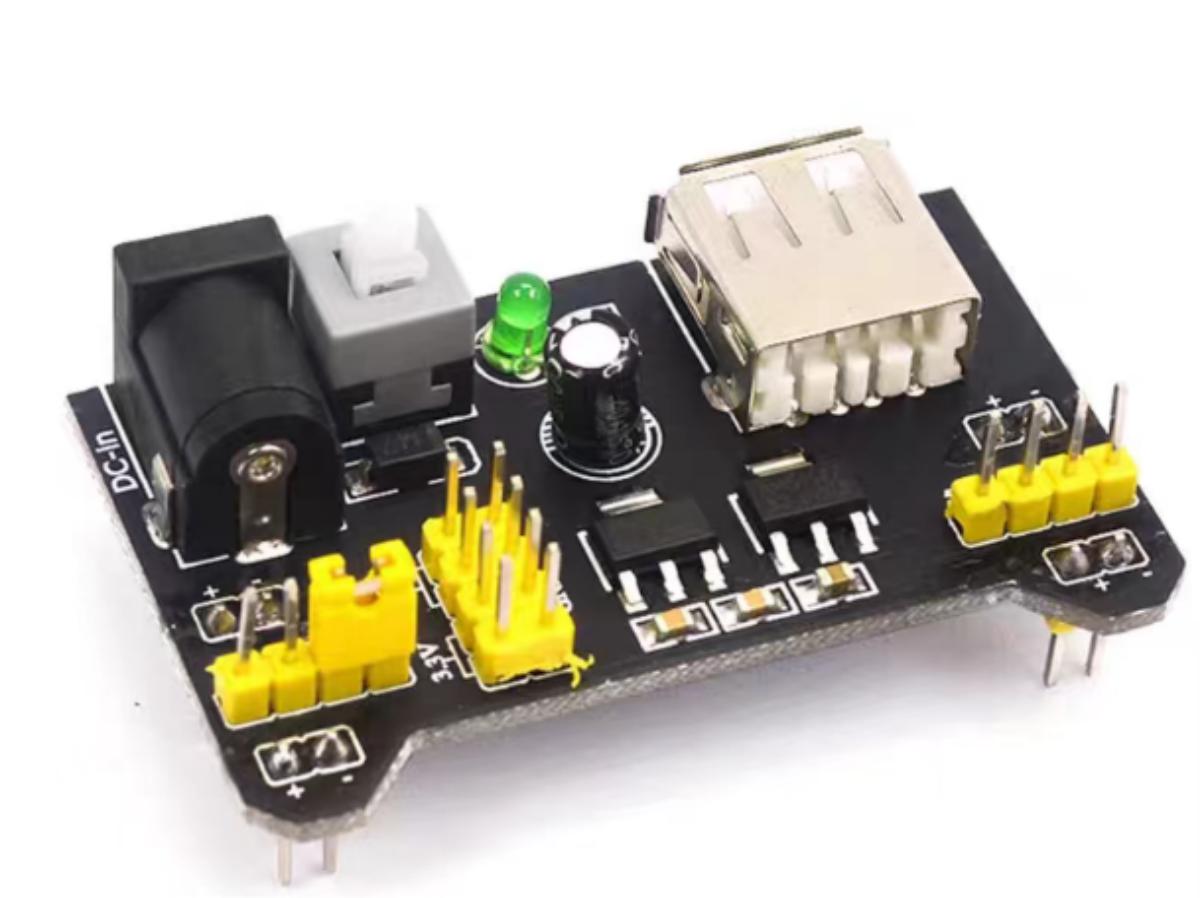 7f8ddd95 707d 4a62 8c79 54060242bfc2