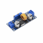 5A XL4015 DC-DC Buck Converter Power Module