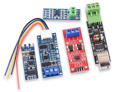 973e44f9608904f42badc948b578220511