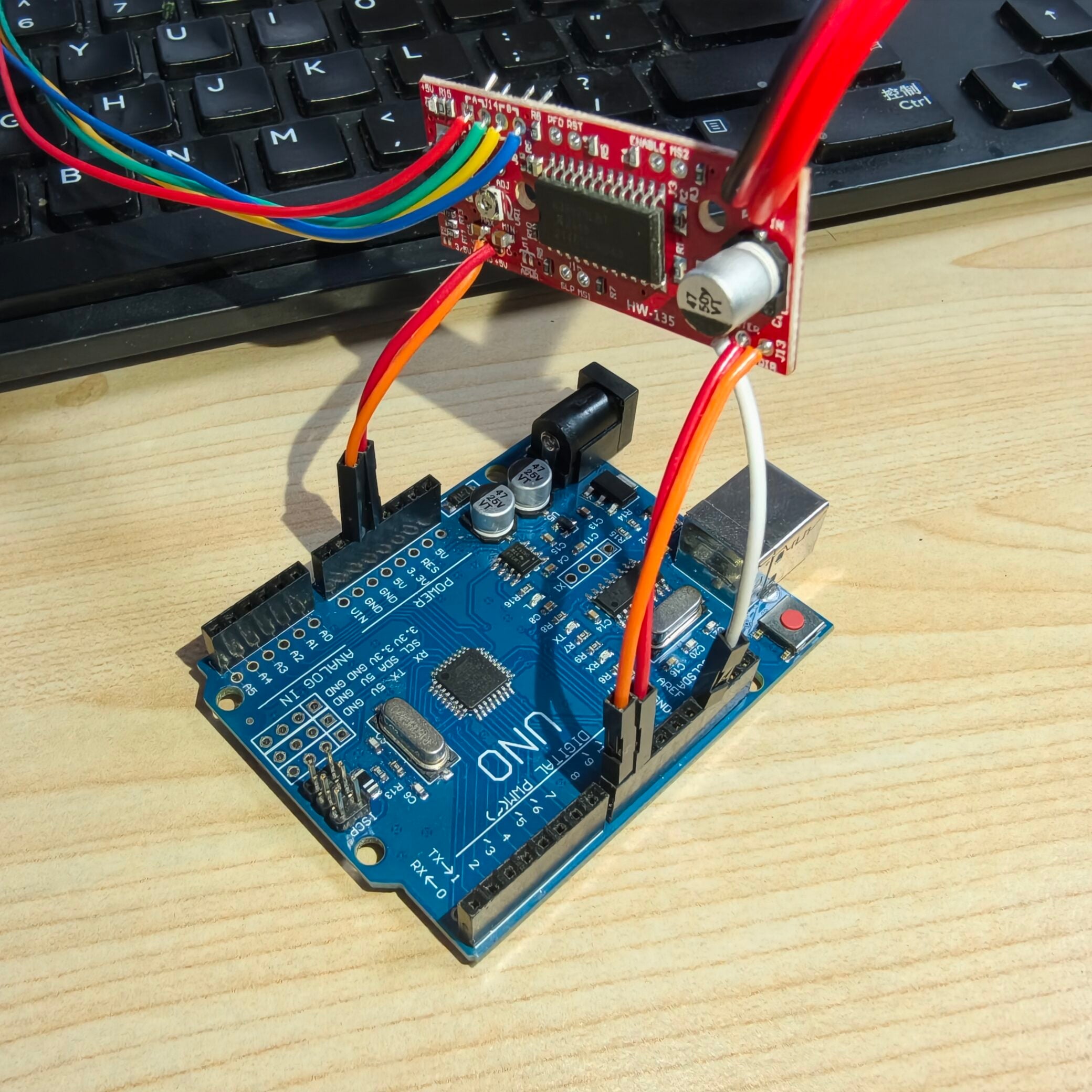 A3967 CONNECT ARDUINO scaled