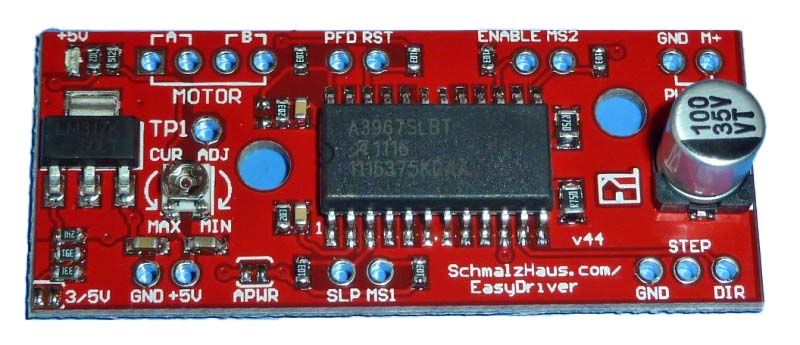 A3967_PCB