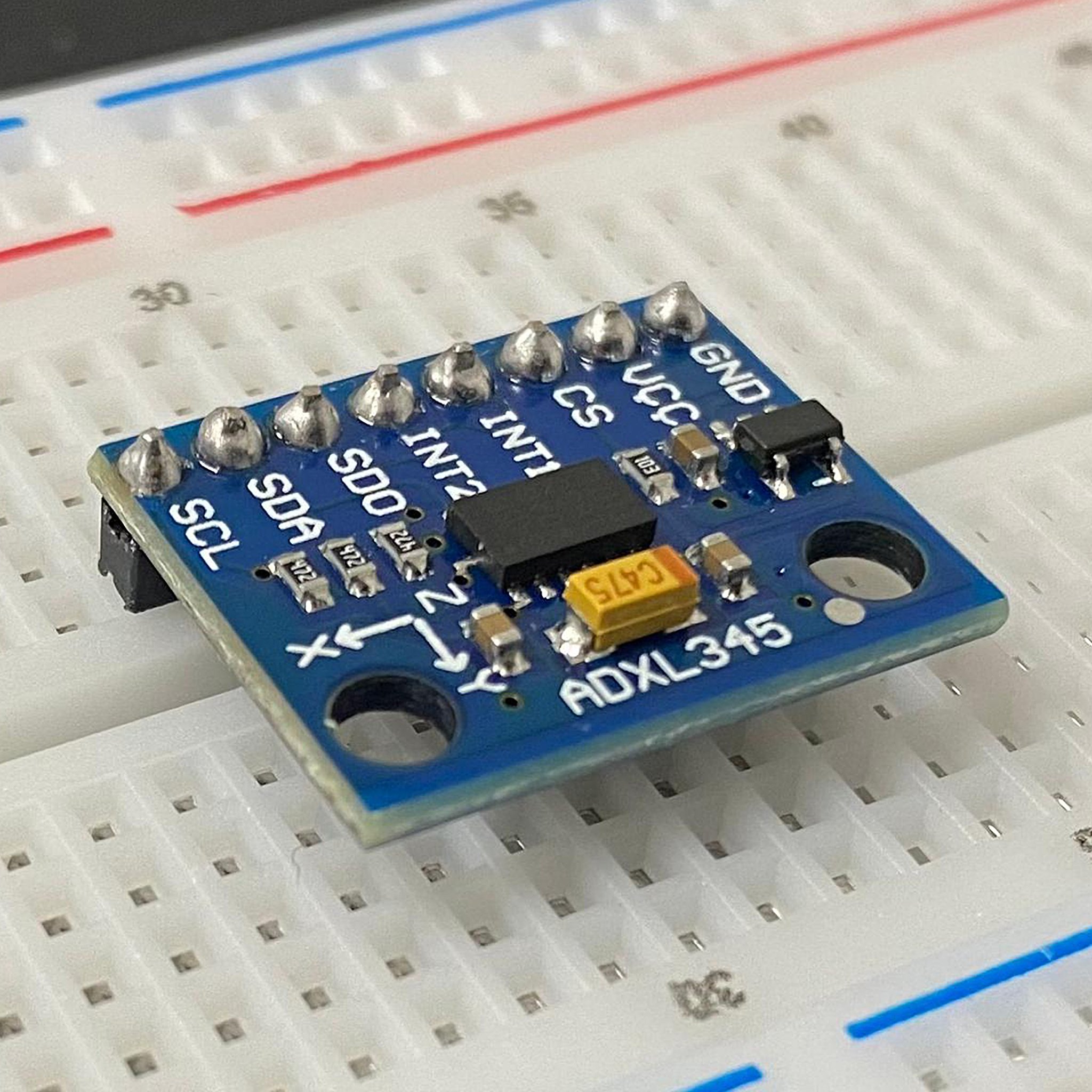 ADXL345_45