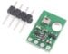AHT20 Temperature and Humidity Sensor Cover