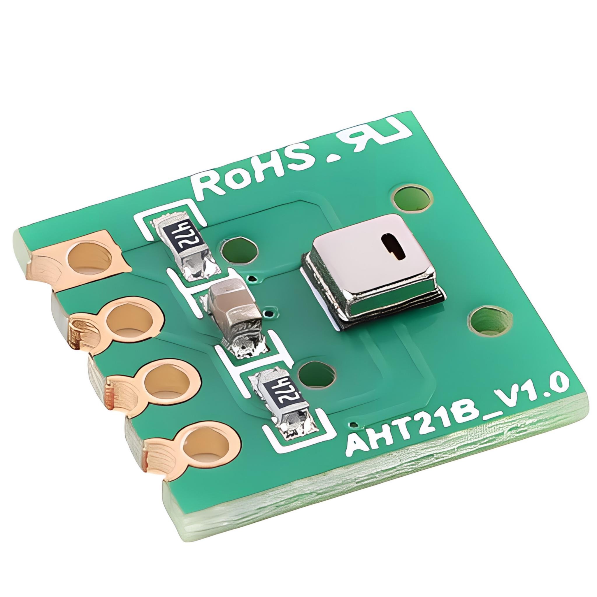 AHT21B product cover