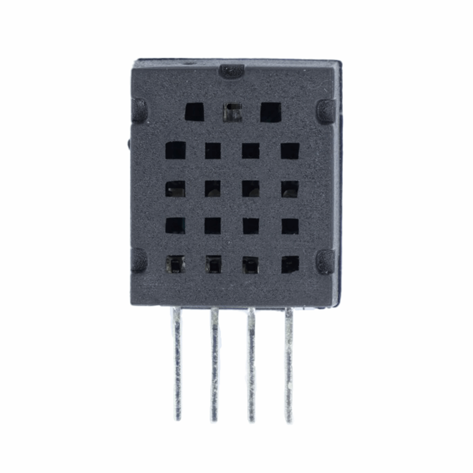 AHT10 Temperature and Humidity Sensor Module – Easyelecmodule