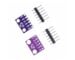 BMP280 BME280 Cover