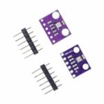 BMP280 BME280 product(2)