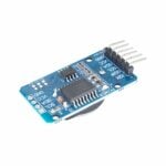 DS3231 RTC module product(3)