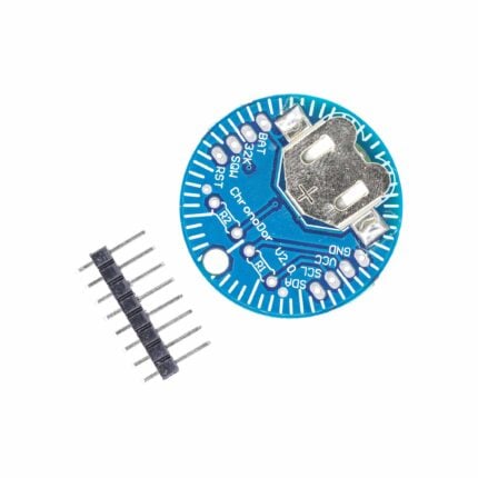 DS3231SN RTC module product(1)