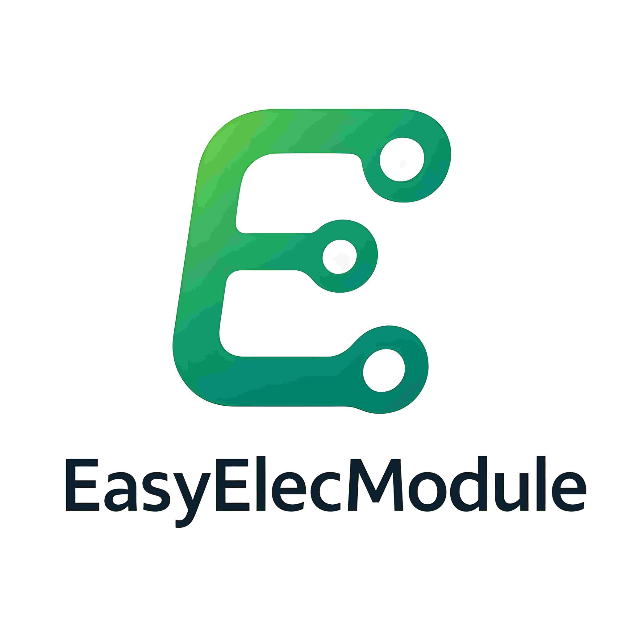 EasyElecModuleLOGO