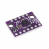 GY-LSM6DS3 6-Axis IMU - Image 2