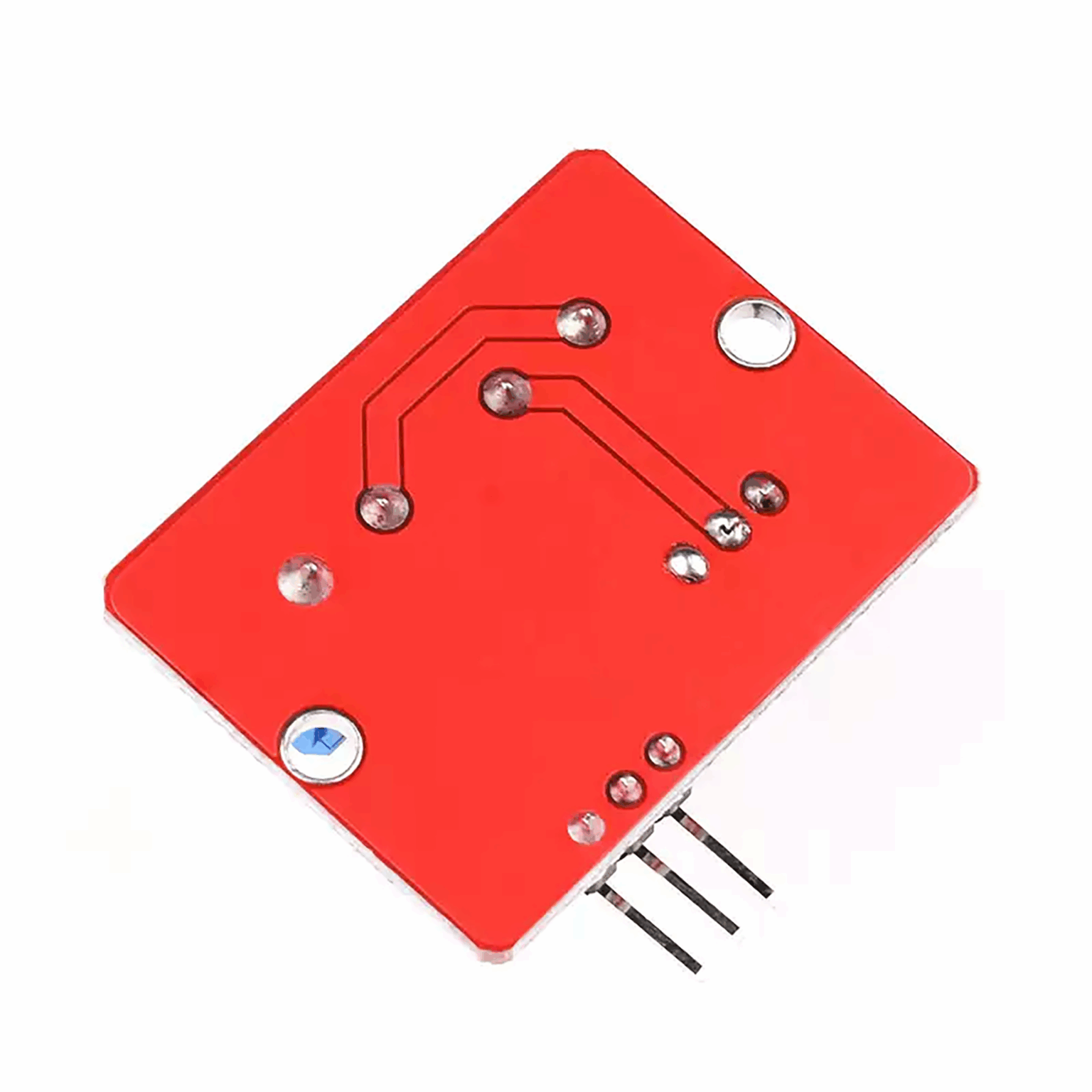 MOSFET Archives – Easyelecmodule