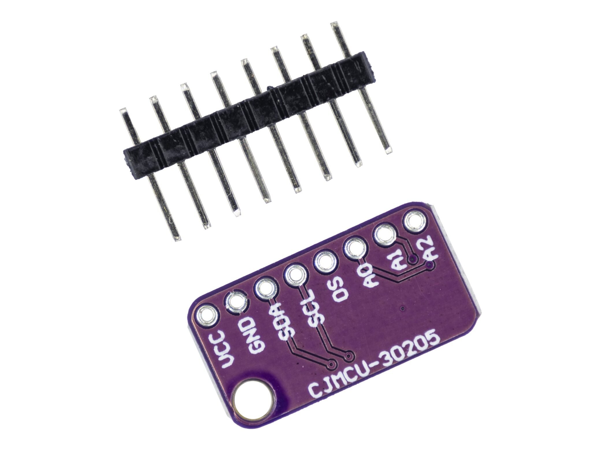 MAX30205MTA4 scaled scaled