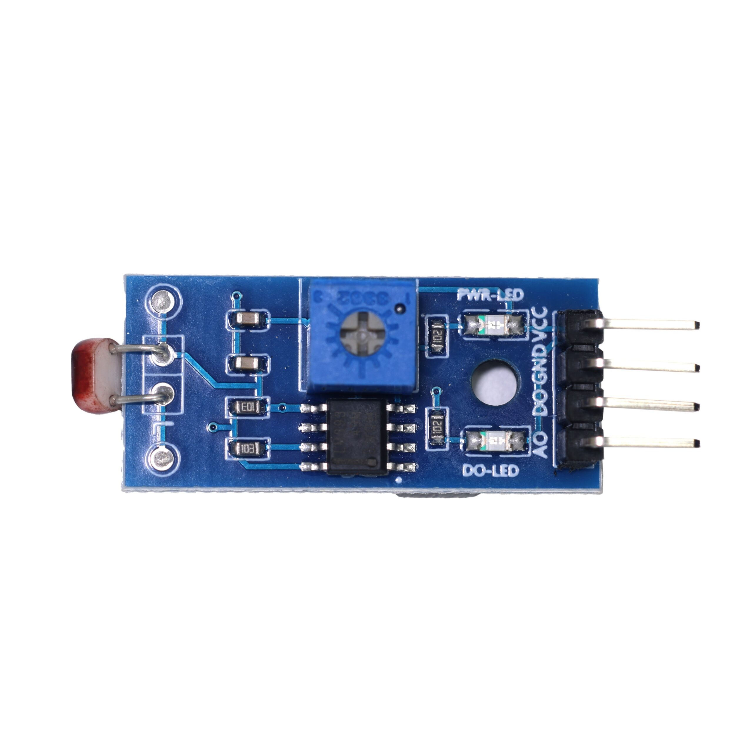 Main image Main image