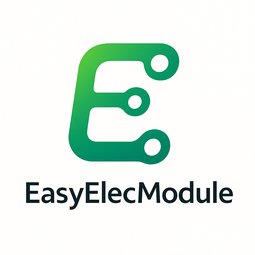 Mobile logo