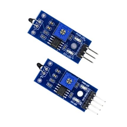 Module Promotional Picture