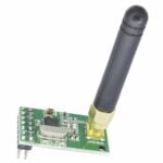 NRF905 Module