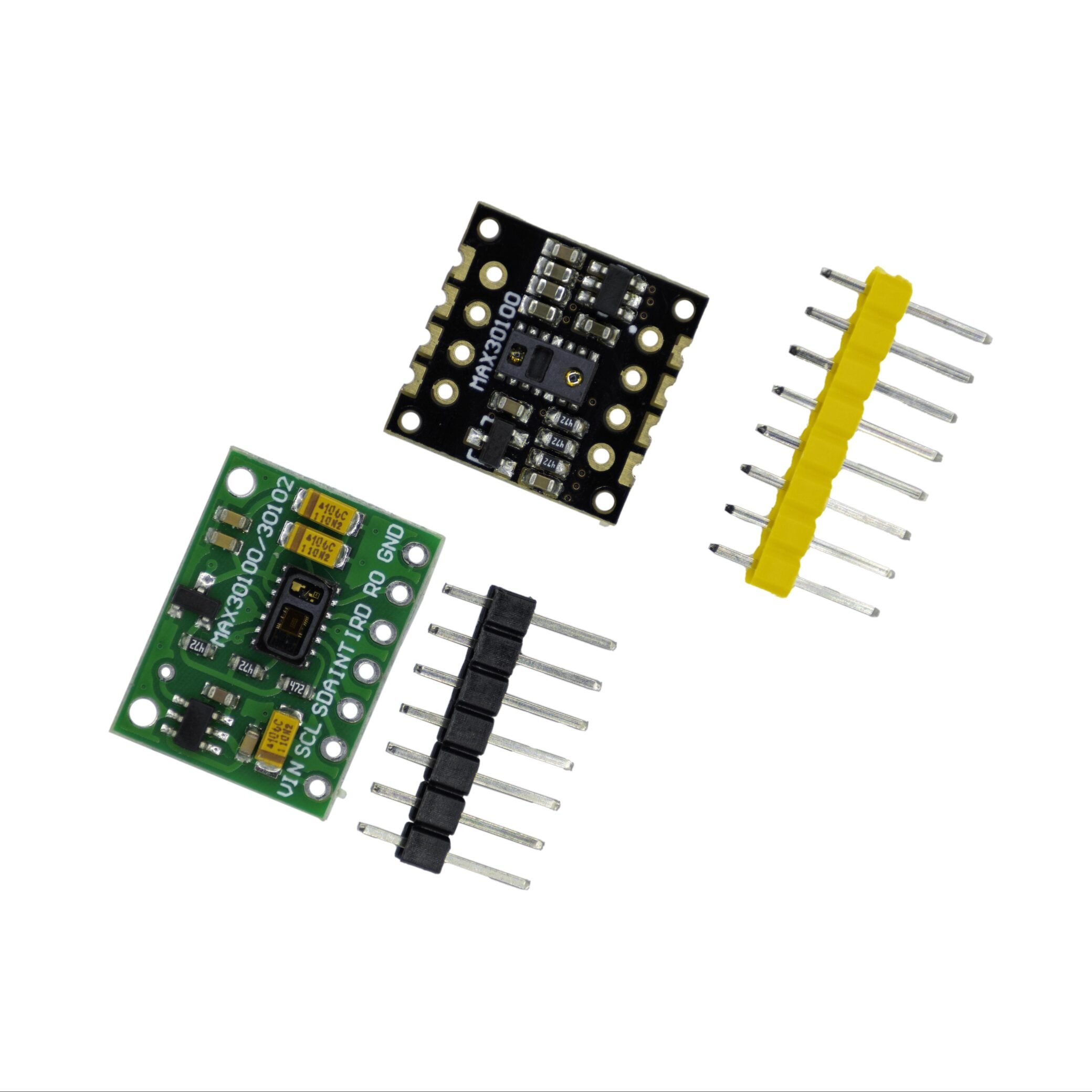 Product main image Product main image