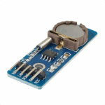 RTC DS1302 CR1220 product(2)