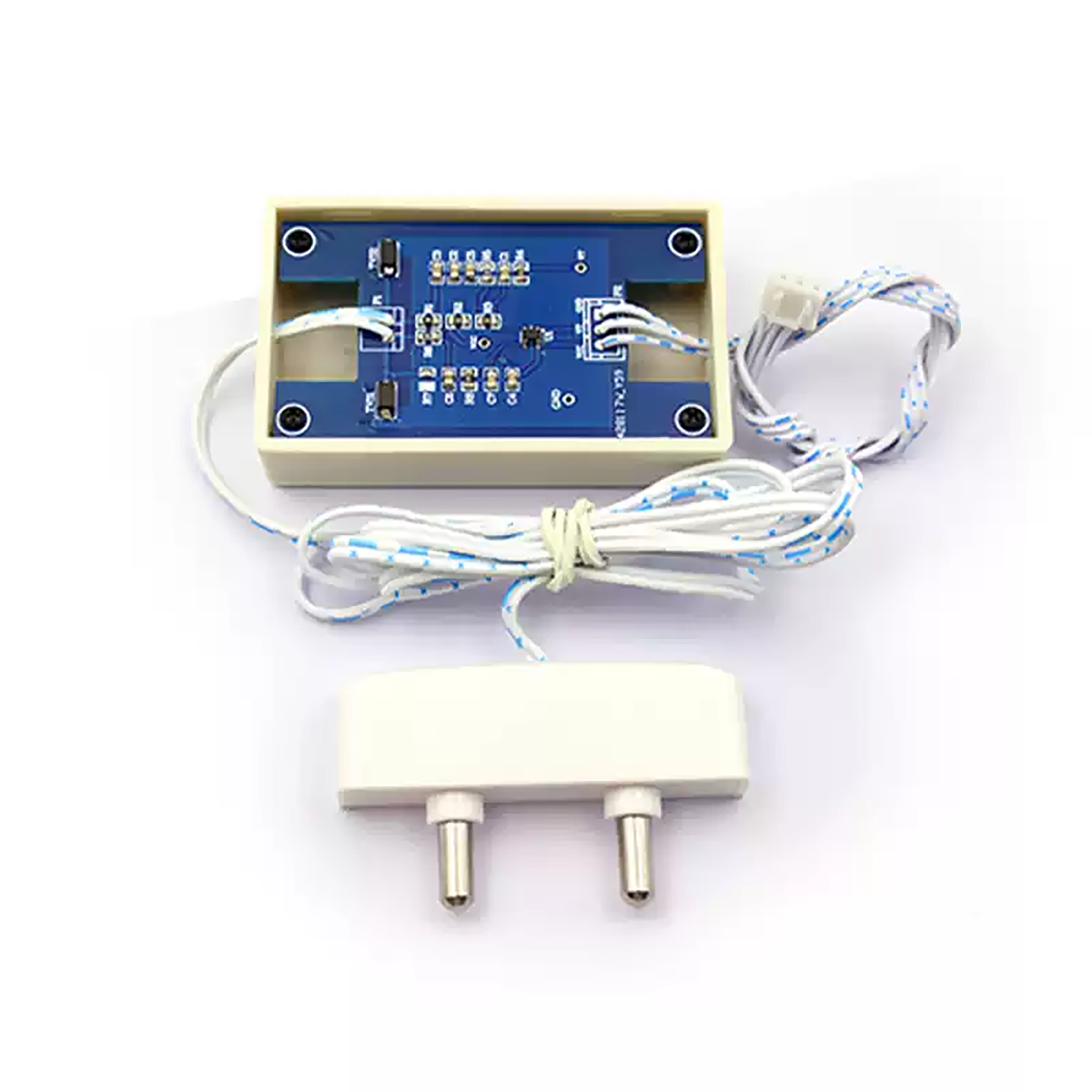 SP303 Water Leak Detection Module 1