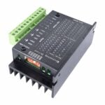 TB6600 Stepper Motor Driver