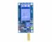 TILT SENSOR(B)