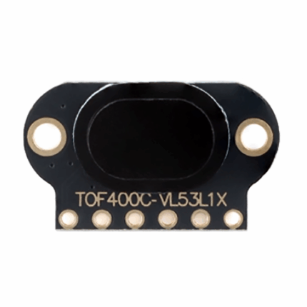 ToF400C TOF Sensor