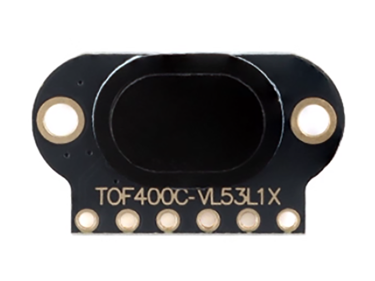 TOF400C MODULE post1